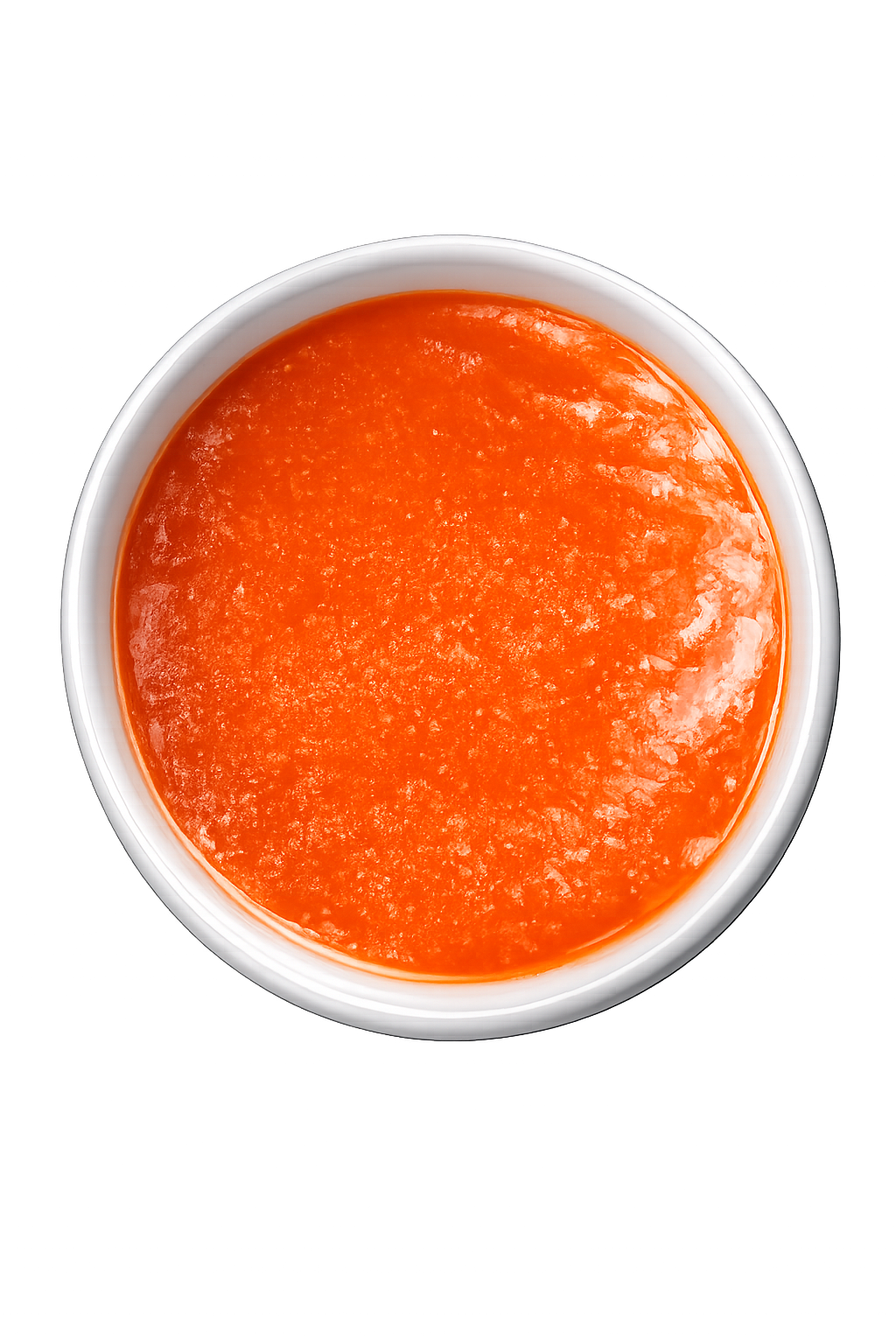 Lemon Gochujang